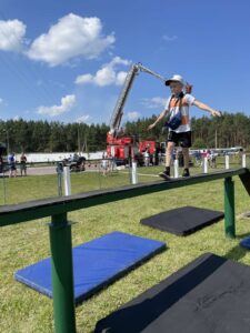 СПОРТИВНО-КУЛЬТУРНЫЙ ФЕСТИВАЛЬ «ВЫТОКI. КРОК ДА АЛІМПУ» (8)