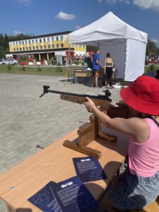 СПОРТИВНО-КУЛЬТУРНЫЙ ФЕСТИВАЛЬ «ВЫТОКI. КРОК ДА АЛІМПУ» (9)